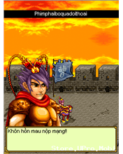 khogamejava.wap.sh