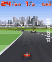RERT7